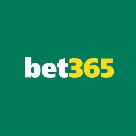 tobets bet365|Parier chez bet365 .